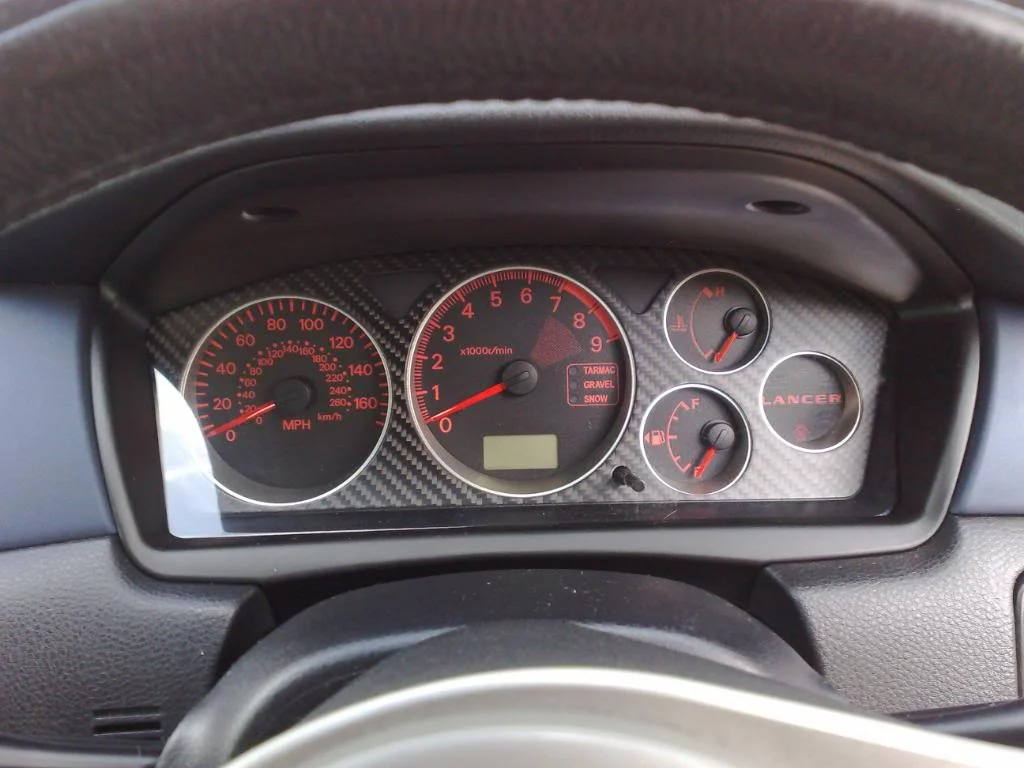 21082009242.webp