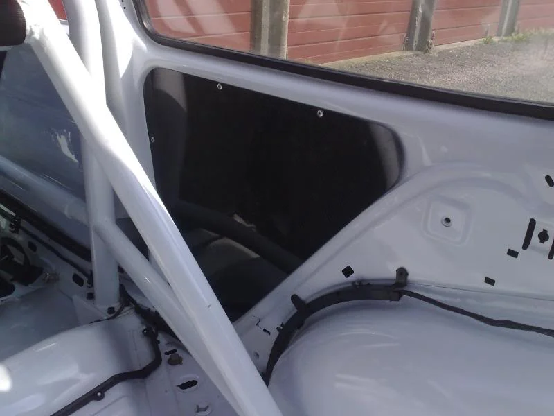 210920081179.webp