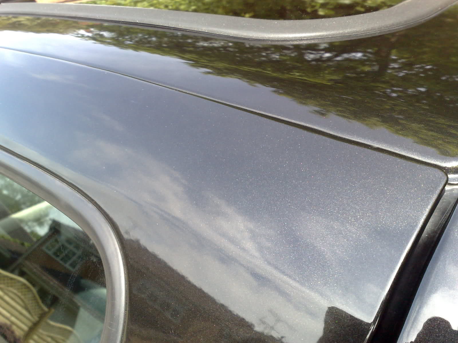 210d8ph.jpg 210d8ph.jpg