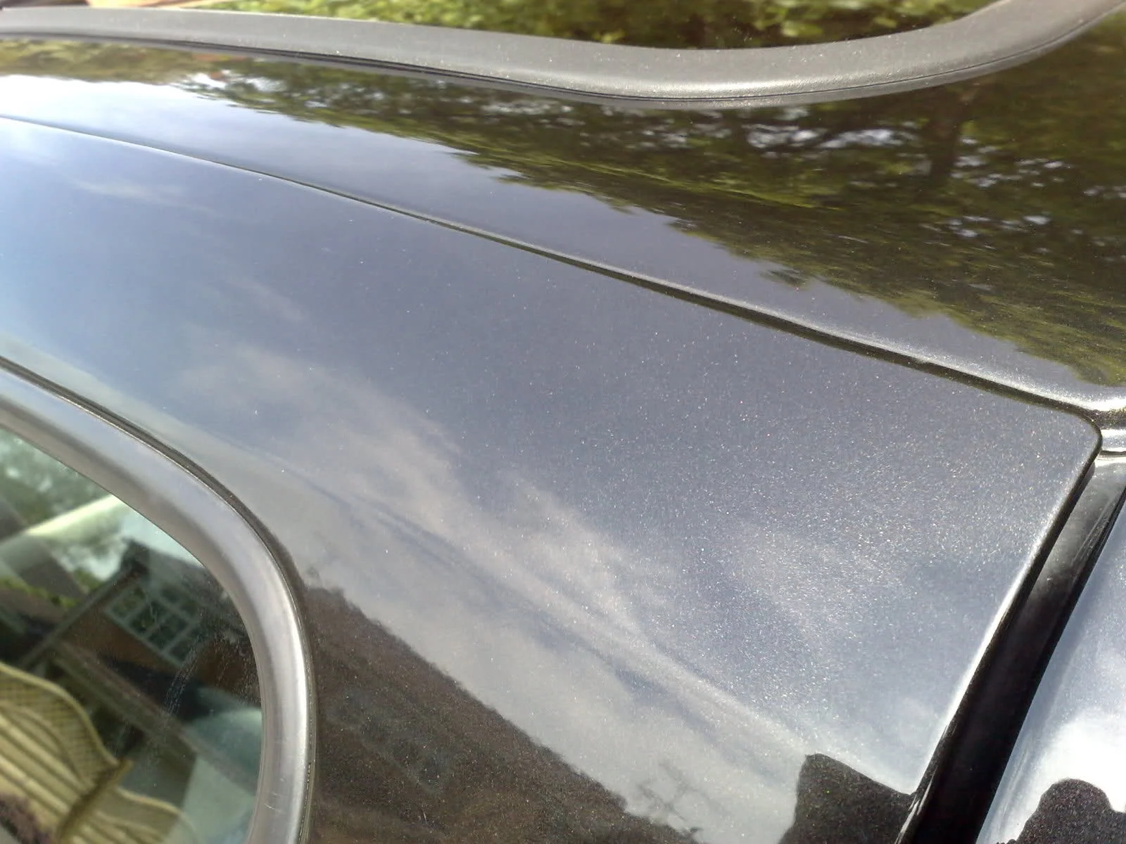 210d8ph.webp