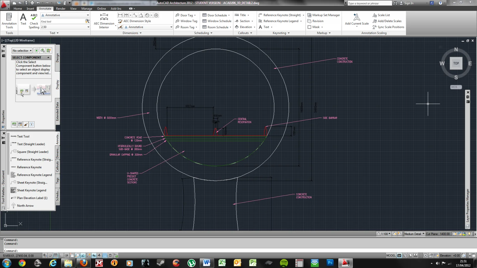 210j908.webp
