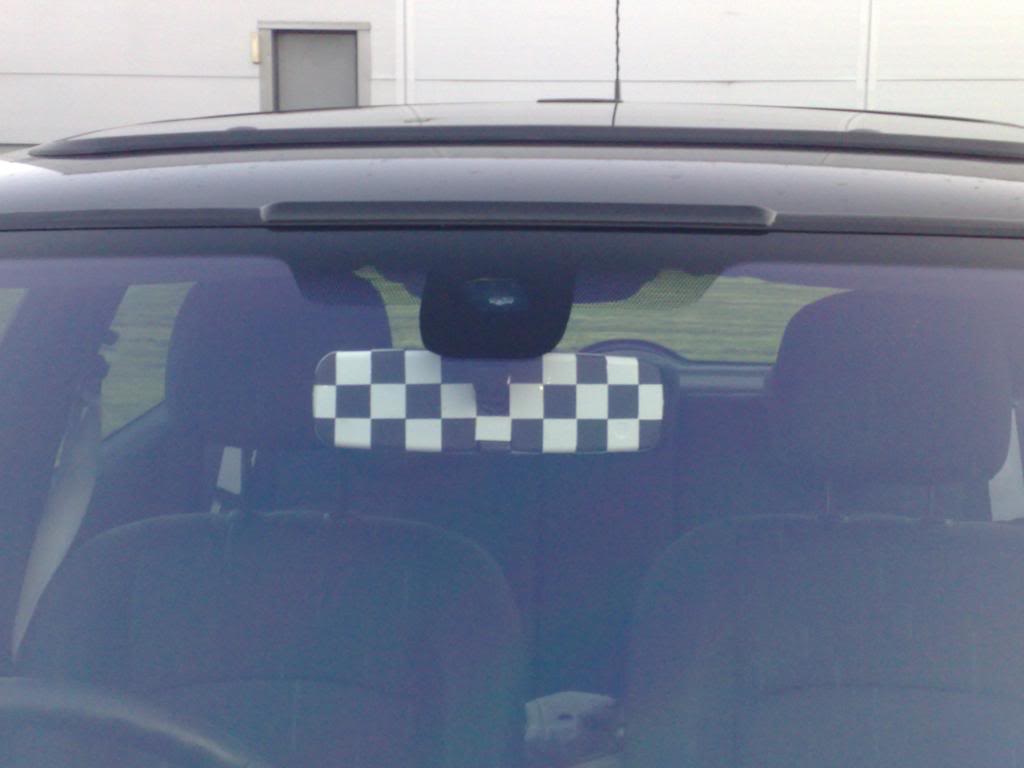 21102008331.jpg 21102008331.jpg