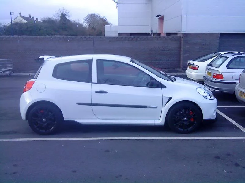 211208235.webp
