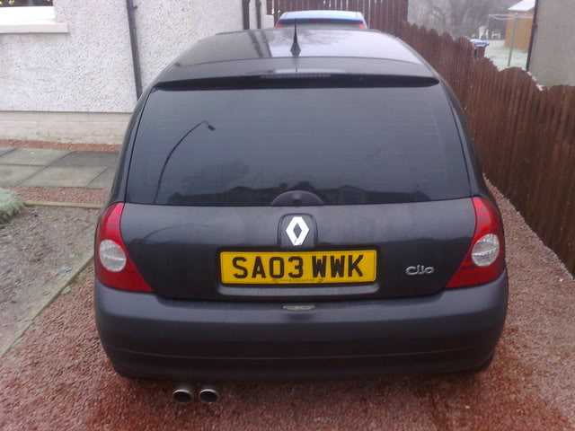 21122007107.jpg 21122007107.jpg