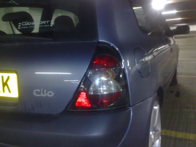 21122008210.jpg