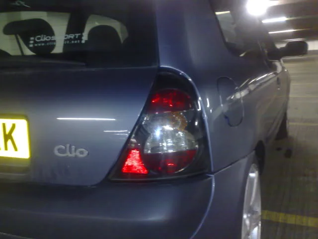 21122008210.webp