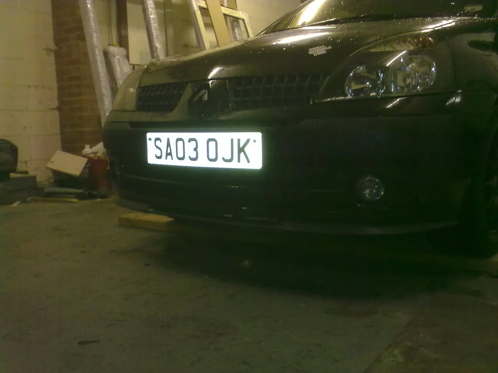 21122009464.webp