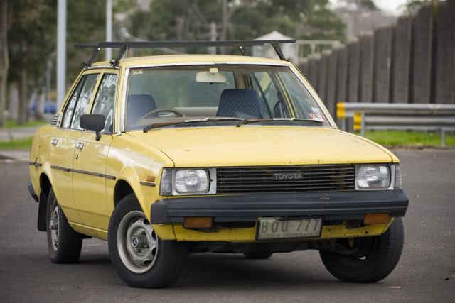 211d08b2.jpg 211d08b2.jpg