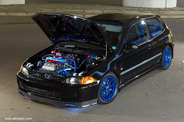 212.webp