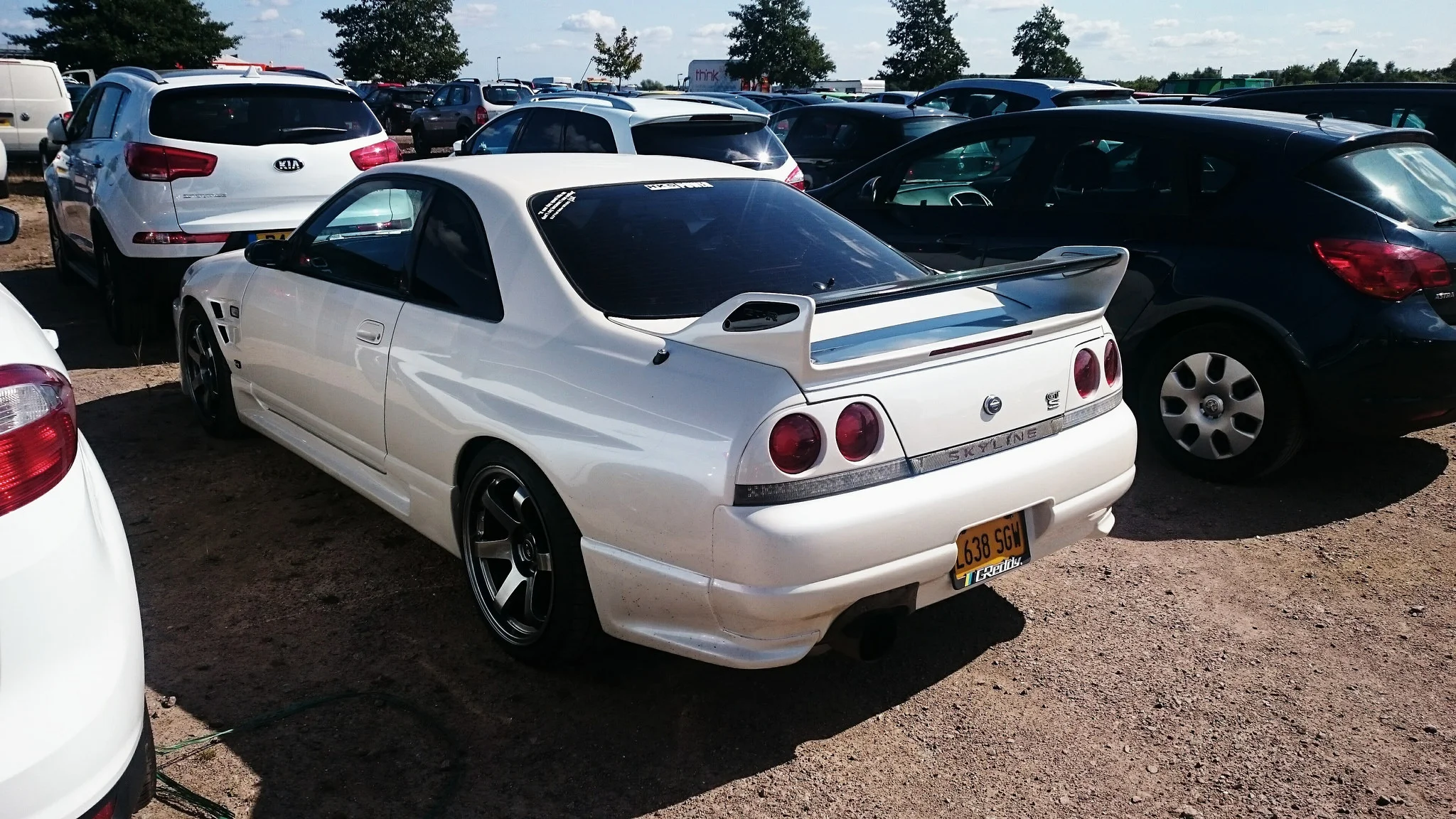 21246534559_bc4521f5db_k.webp