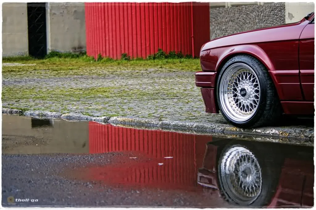 212bamt.webp