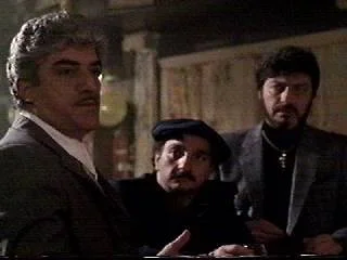 2130927768_3ffc747a77_o.webp