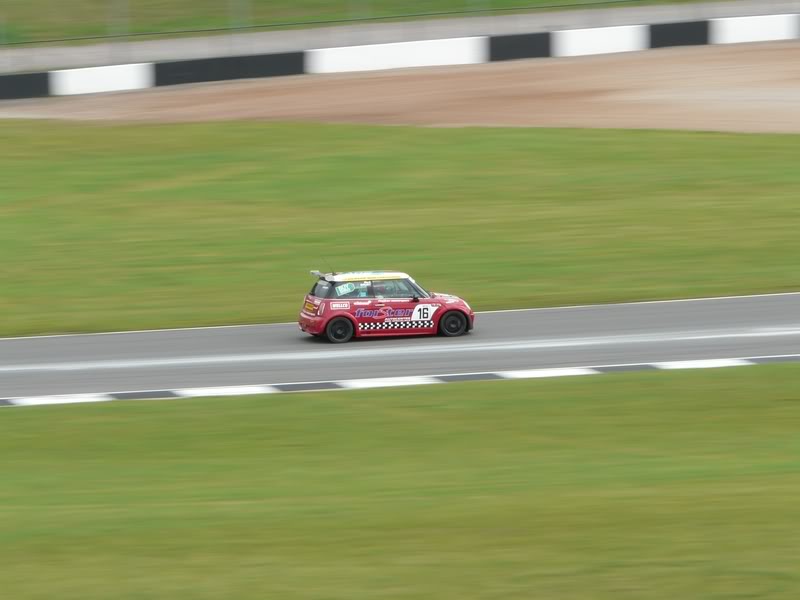213800x600.jpg 213800x600.jpg