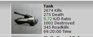 2142tank.webp