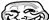 214fc28c.webp