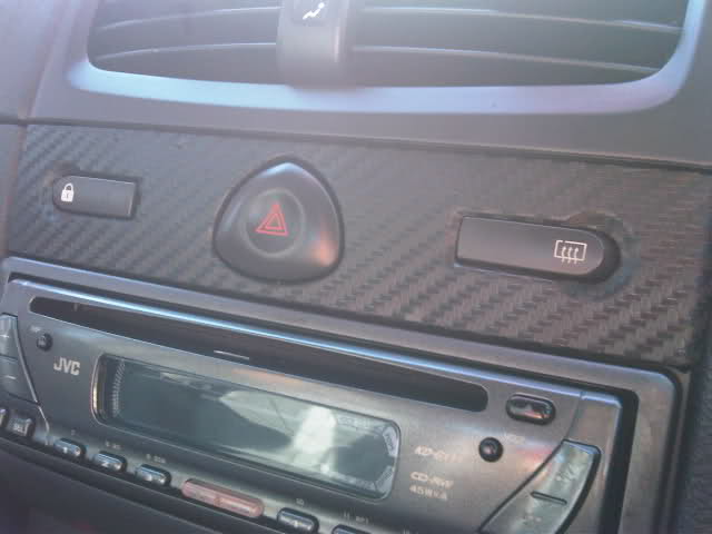 214yqso.jpg 214yqso.jpg