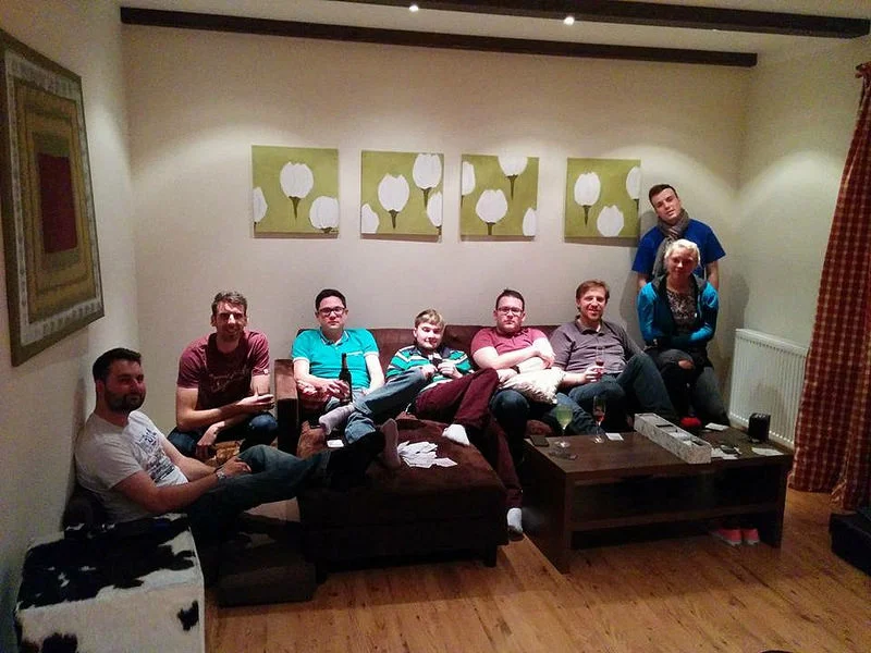 21624374255_5f02bac072_c.webp