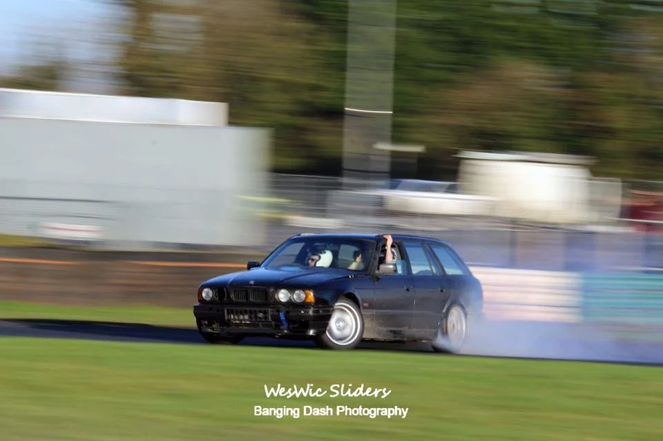 21731190_10213757534114466_2541151354327281057_n_zps1bhphojl-jpg.webp