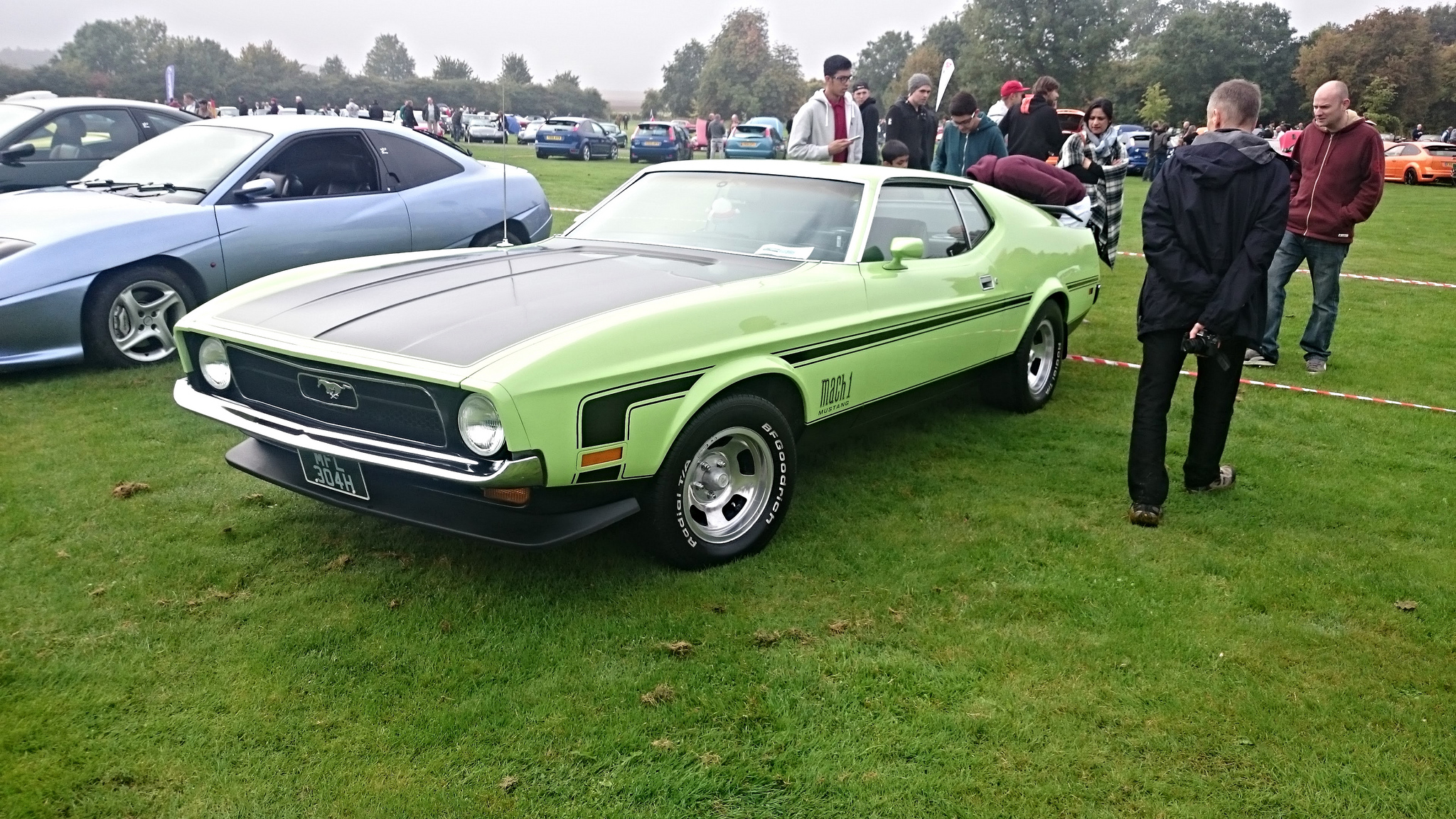 21767775472_f1a2001ce6_k.jpg 21767775472_f1a2001ce6_k.jpg