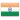 217b6ac82c316e3a176351cef1d2d0b6?s=20.webp