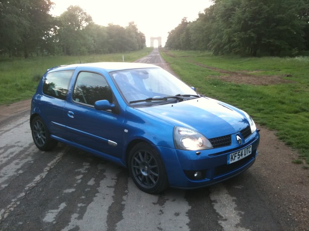 217d4103.jpg 217d4103.jpg