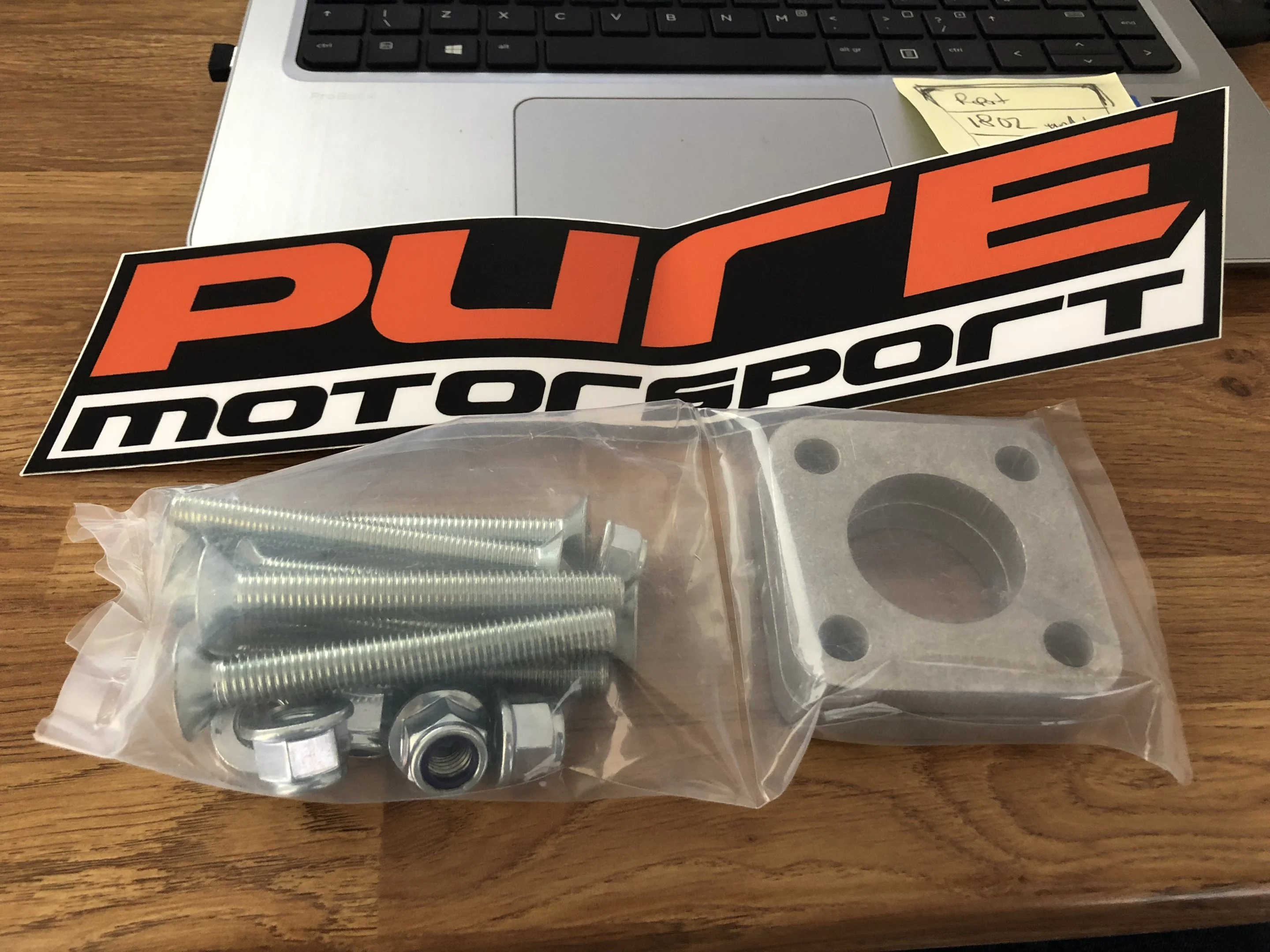 217DC72B-A4BA-43E6-86BA-4AD12B1EA276.webp
