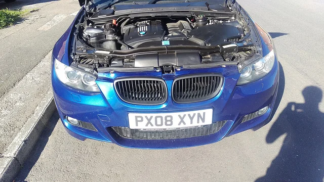 21838696265_e00f370113_z.webp