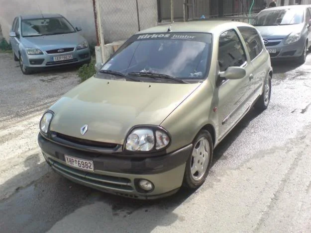 21850875_1.webp