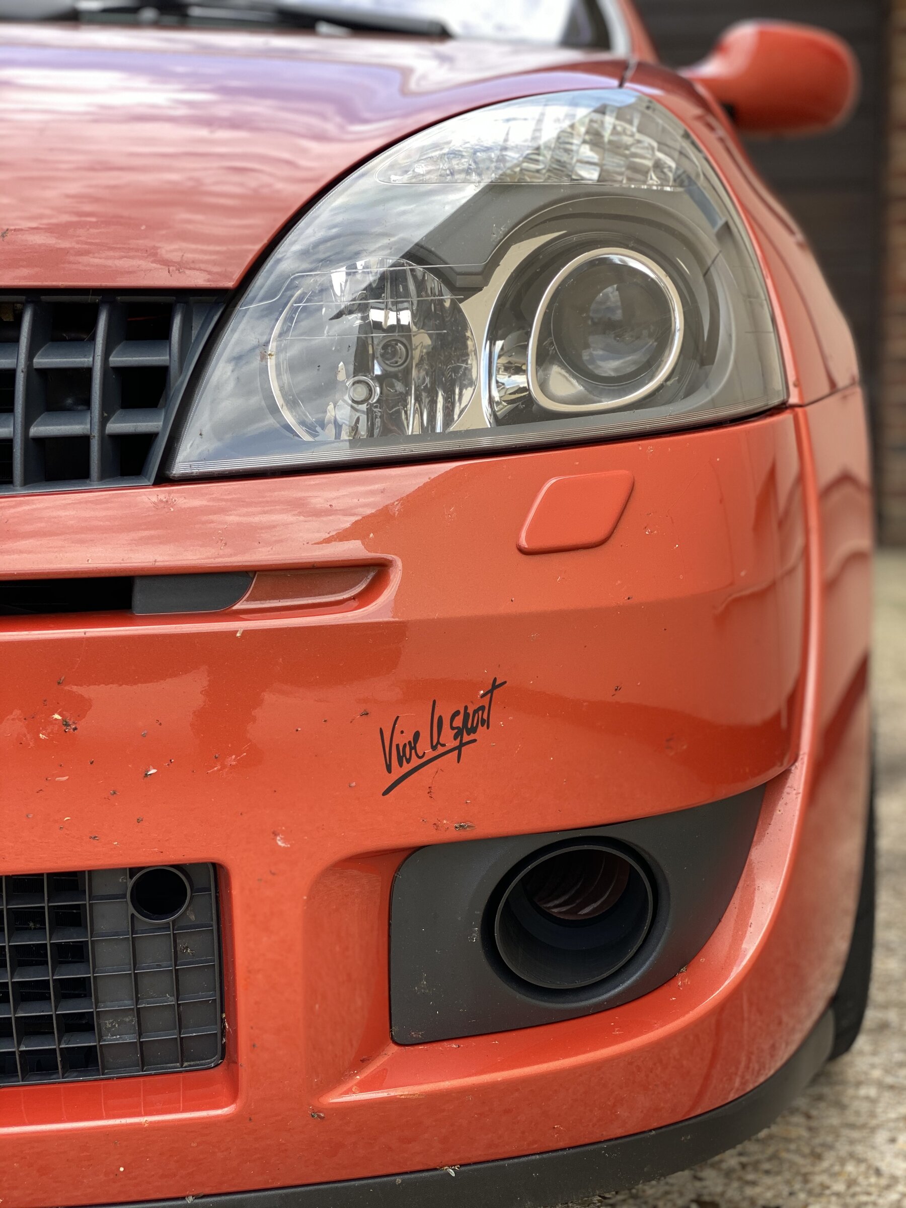 21870546-73B2-4D6A-9C0F-DE4F678C039C.jpeg