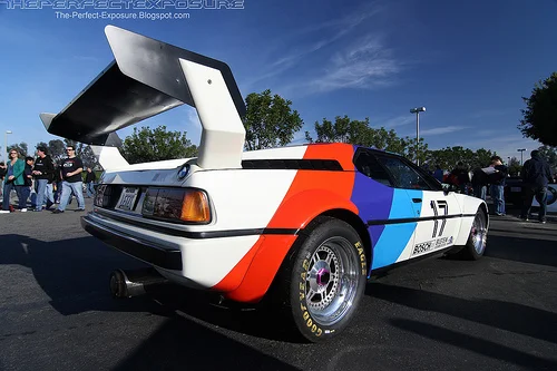 2188580236_794671d753.webp