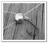 21887-Hook,%20Line%20And%20Sinkers.webp