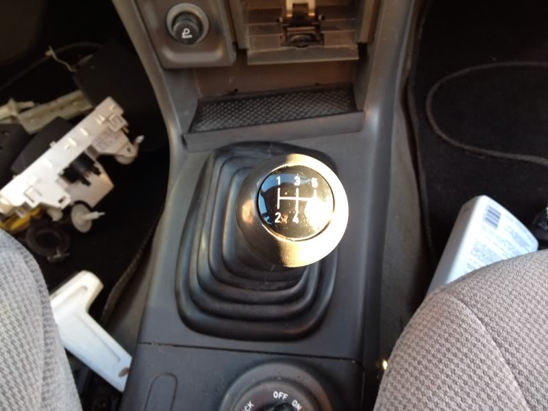 218acea6.jpg 218acea6.jpg