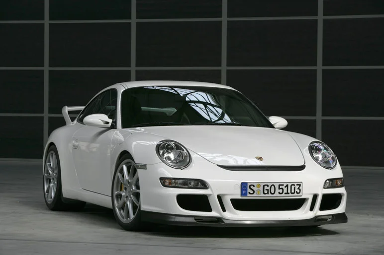 21_l.webp