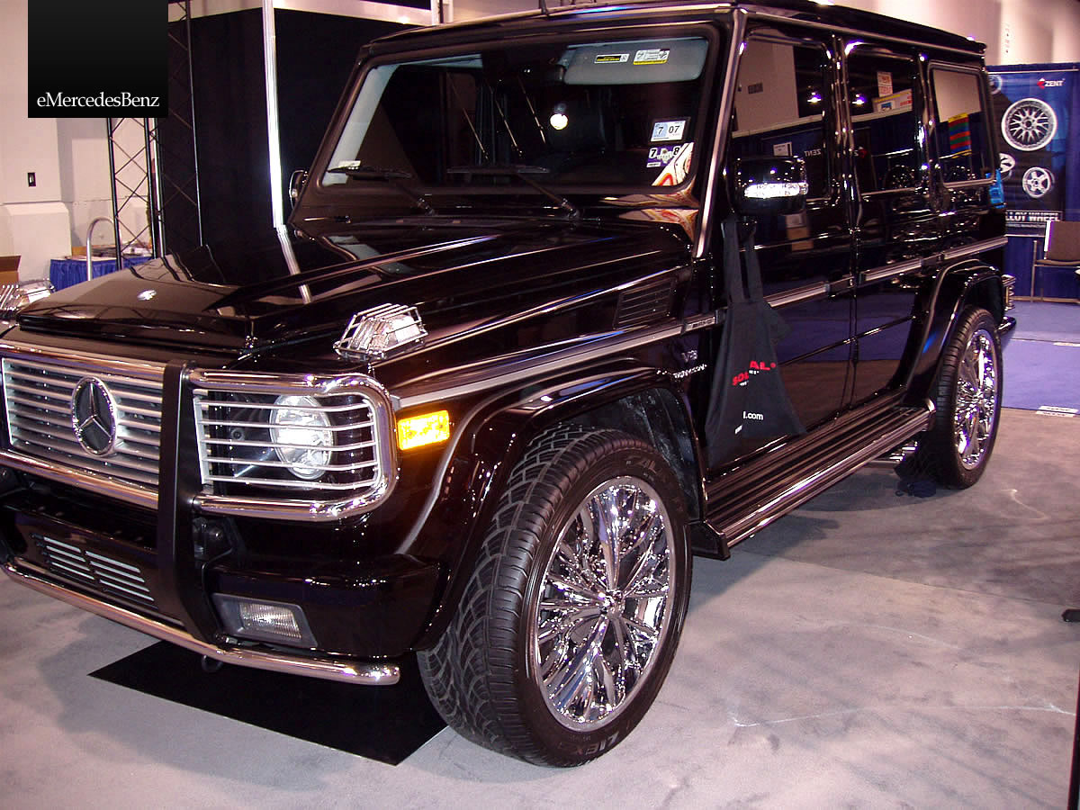 21_Mercedes_Benz_G_Wagon_At_Sema.jpg