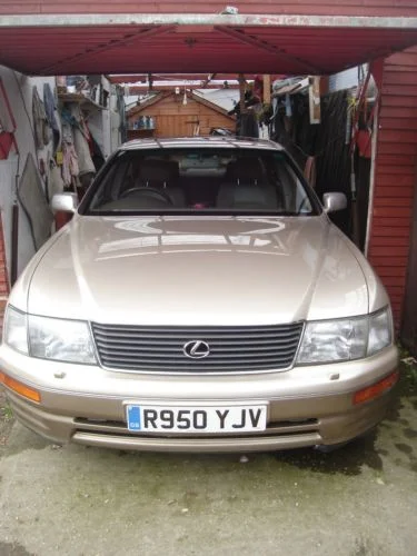 21_zps5d115a14.webp
