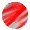 21bmywi.webp