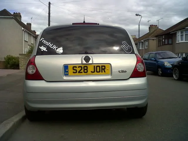 21f0aa0.webp