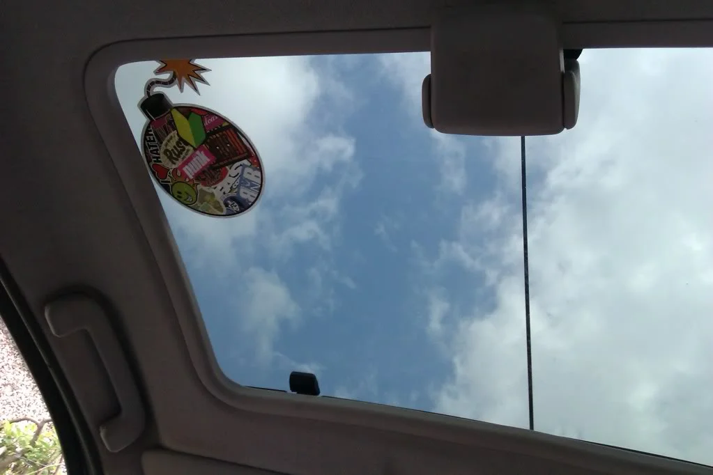 21FCsticker.webp
