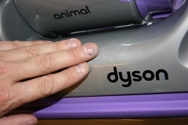 21Medium.jpg 21Medium.jpg