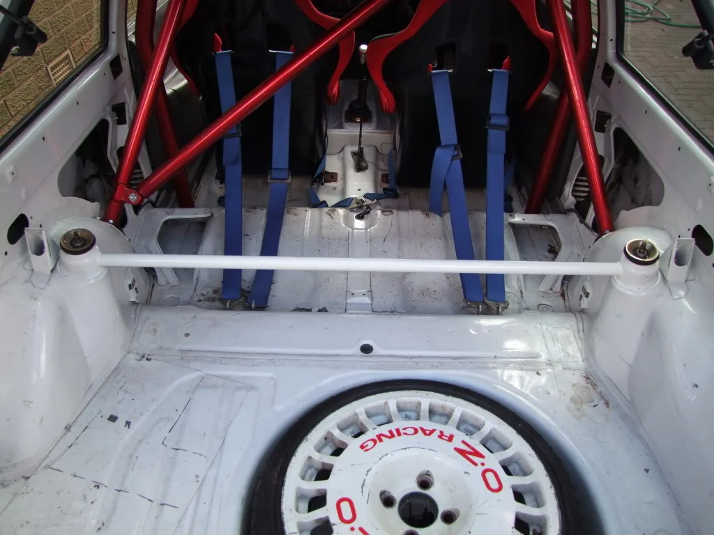 21RearStrutBrace.webp