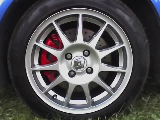 22-07-07_1314.webp