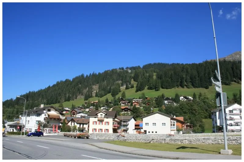 22.webp