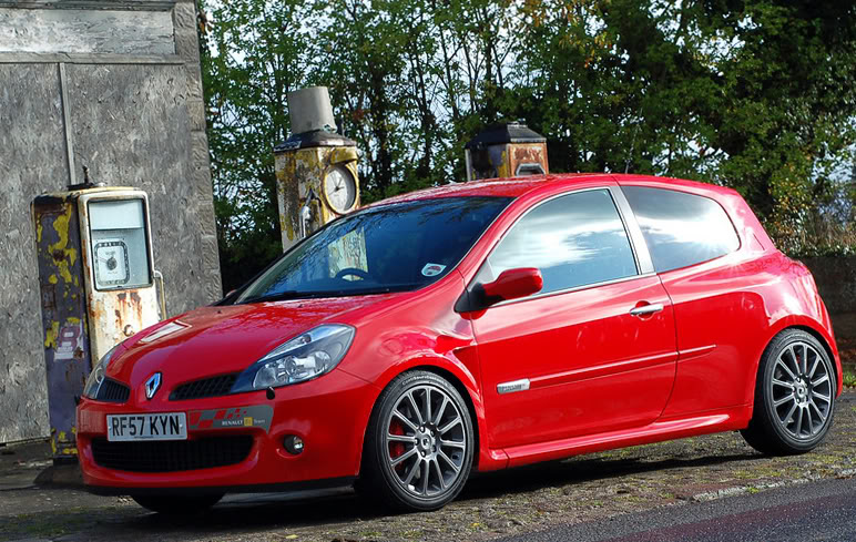 220021261-LLowered.jpg 220021261-LLowered.jpg