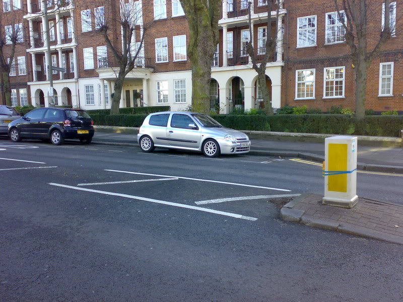 22012008124.jpg