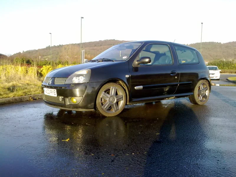 22012010200.webp