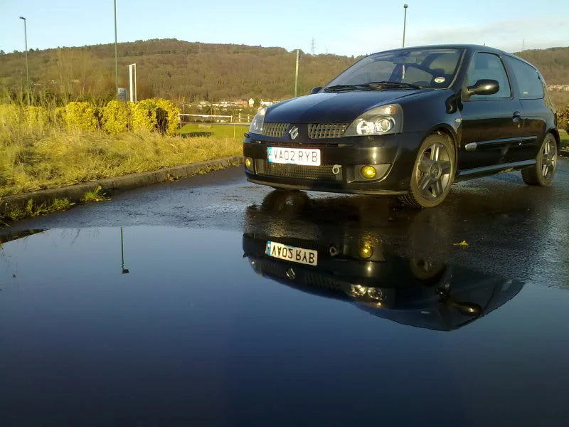 22012010201.webp