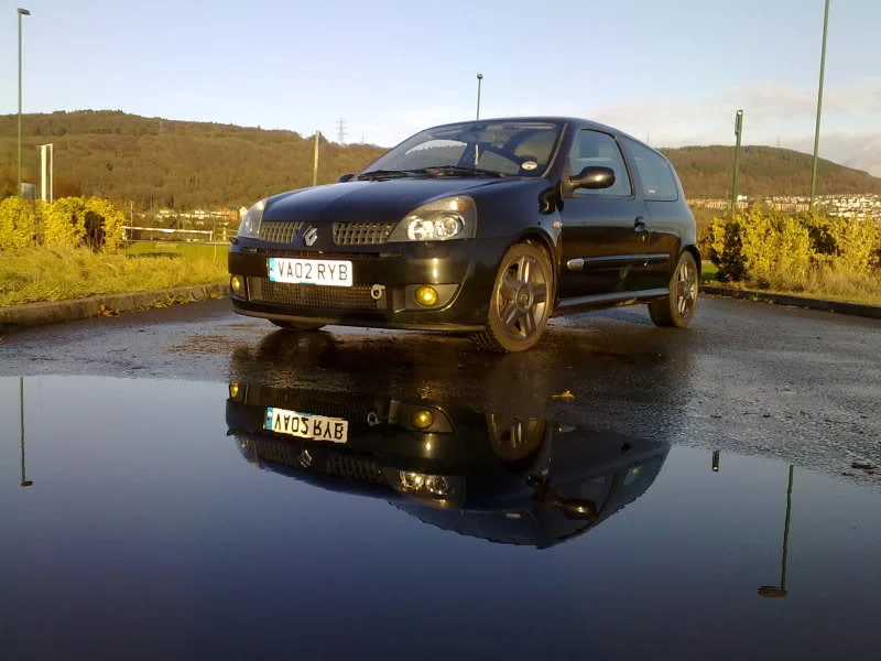 22012010202.webp