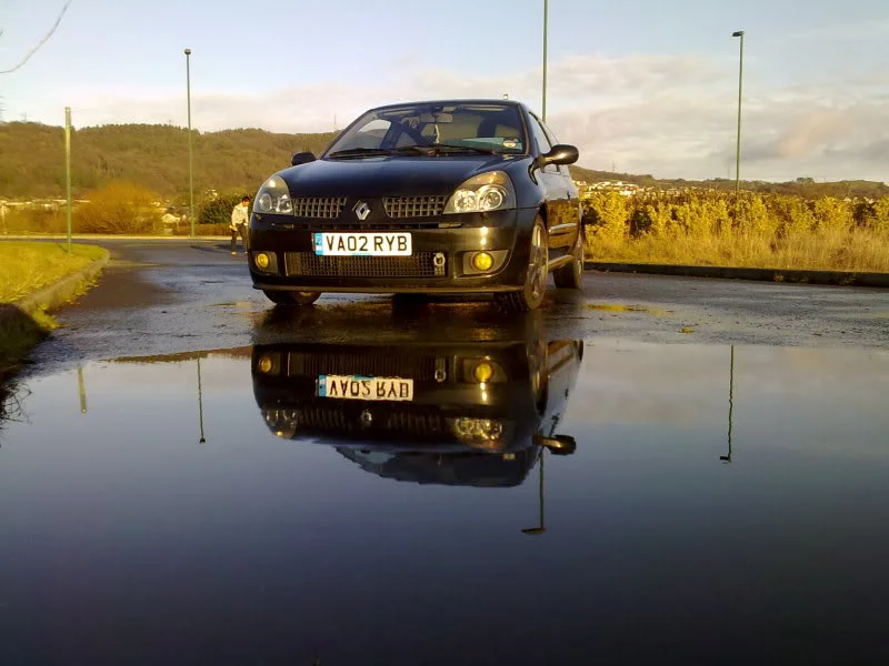 22012010204.webp
