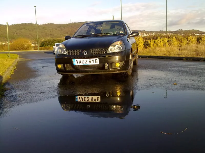 22012010205.webp