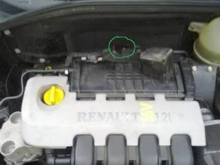 22012010623.webp